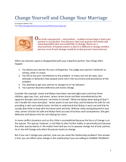change-yourself-and-change-your-marriage-2