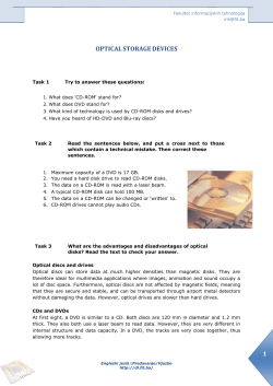 Date: 14 October 2006