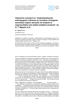 Printer-friendly Version