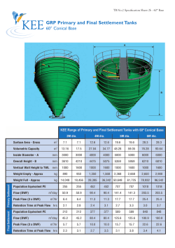2010-New - 60 degree Base No2.indd
