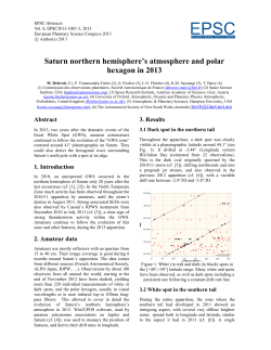 EPSC2013-1067