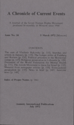 PDF - Amnesty International