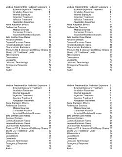 Medical Physics Hand..