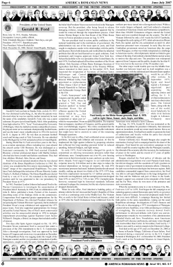 Page 6 - Romanian Societies