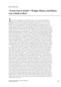 Link to full PDF of article