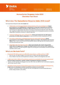 I Carrera Santander eres t&uacute;: Nos mueven los valores