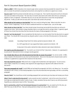 APEuro_PartIII APEuro_PartIII