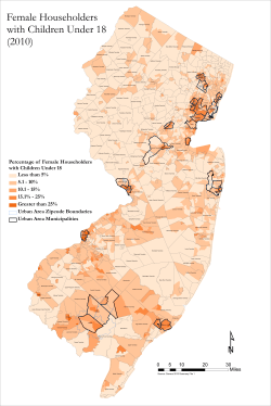 Less than 5% 5.1 - 10% 10.1 - 15% 15.1%