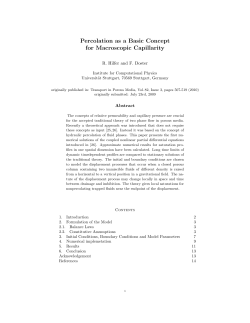 pdf (ams) - ICP Stuttgart