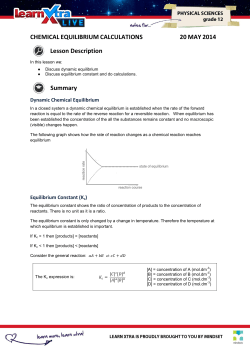 LXL_Gr12PhysicalSciences_10_Work and