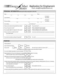 File - Energy Mart Stores