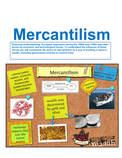 File - 7th Grade World History