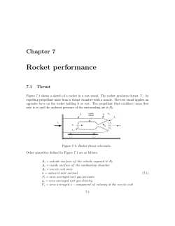 AA283Aircraft_and_Rocket_Propulsion_BOOK_tex copy
