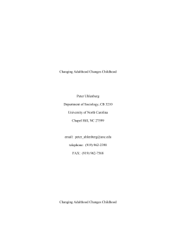 Read PDF - Institute for American Values