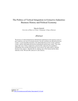 Full Text - College of Business