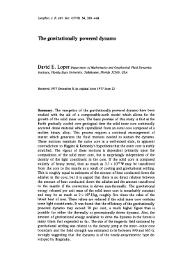 Standard PDF - Wiley Online Library