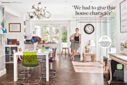 idealhomemag