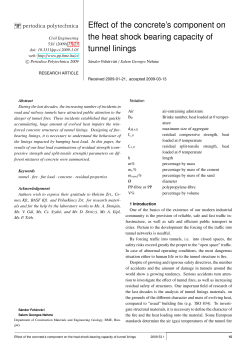 1 - Periodica Polytechnica