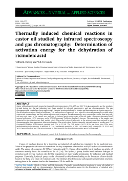 146-156 - bibsys brage