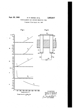 26v&mdash;&mdash;%lllh&mdash;r( -