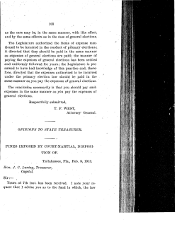 103 as the case may be, in the same manner, with likeeffeci., and by