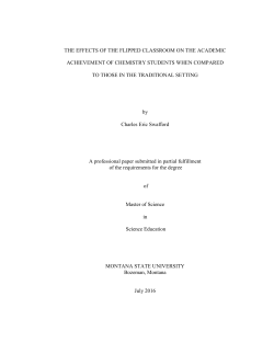 SwaffordC0816 - ScholarWorks