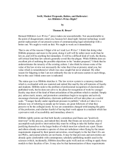 Swift, Modest Proposals, Babies, and Bathwater