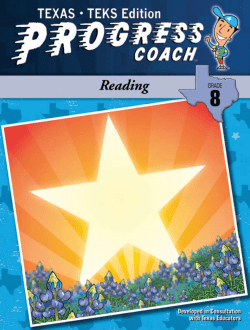 Untitled - Triumph Learning