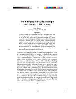 03 Heppen - University of Hawaii Press