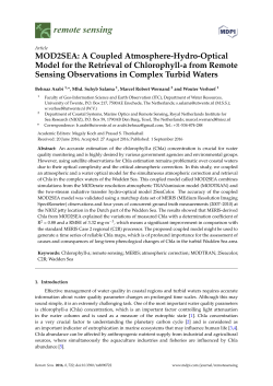 Full-Text PDF