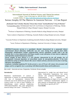 7 ijmsci - Valley International Journals