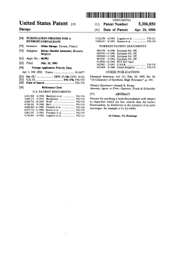 IlllllIlllllllIllIIIIIIIIIIlllllllllllllllllllllllllIINIIIIIIHIIIIIIIIIII