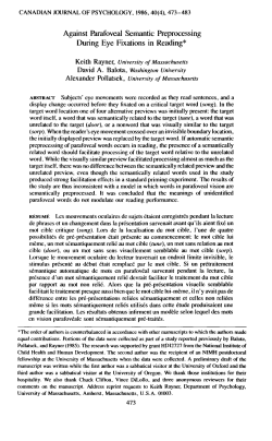 PDF - Washington University in St. Louis