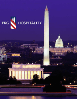 Private Events Packet ()