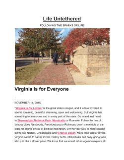 pdf - Anvil Campground