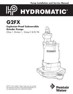 55710 Hydro E-03-323 G2FX (Page 1)