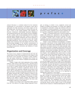 preface - McGraw Hill Higher Education