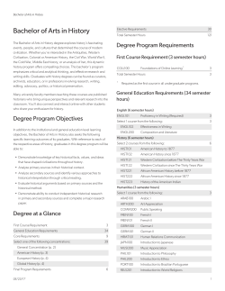 Print Page - American Public University System
