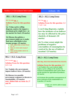 IBQ - yELLOWSUBMARINER.COM