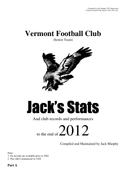 C:\Users\Lee\Documents\01 HISTORY\AA STATISTICS\Jacks Stats