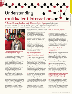 High-Res PDF - Freie Universit&auml;t Berlin