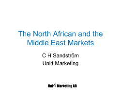 Bild 1 - Uni4 Marketing
