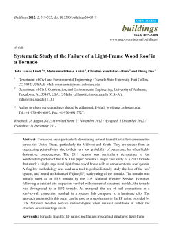Full-Text