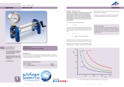Boyle`s-Law-1017366-D600-236