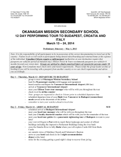 okanagan mission secondary school