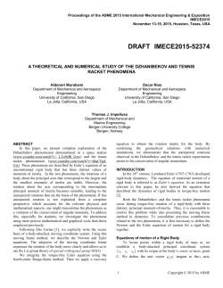 The research paper can be found here