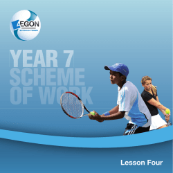 TF Sch Lesson Plan Yr7 L4 145x145 VIS.indd