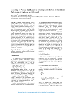 Paper - ResearchGate