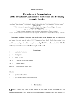 PDF only - at www.arxiv.org.