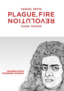 teachers notes secondary schools